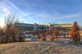 Sofi 04.01.11_039-41